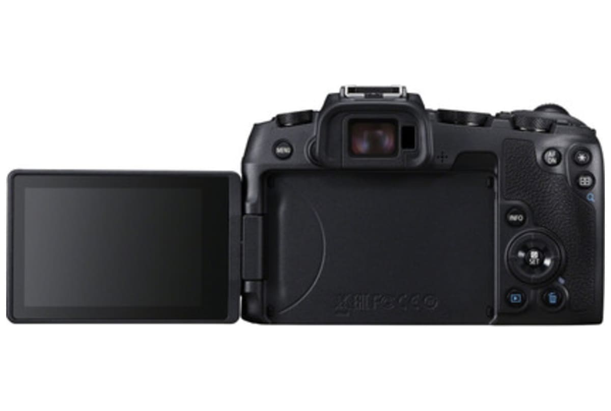 v1676976815/productvergelijker/DIGCAM/9292743_kk_8-7