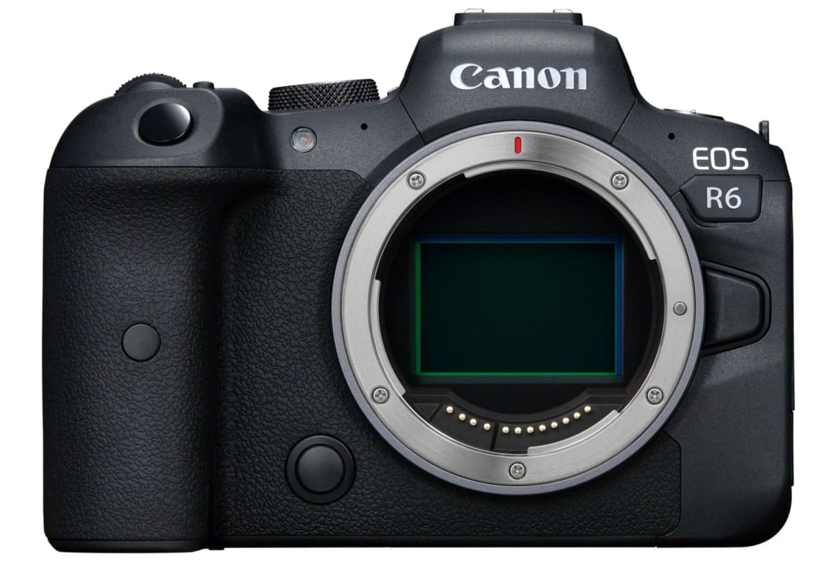 v1676976845/productvergelijker/DIGCAM/12607018_kk_1-0
