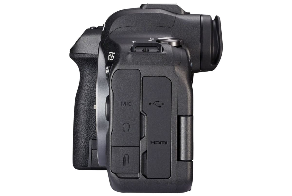 v1676976852/productvergelijker/DIGCAM/12607018_kk_4-3