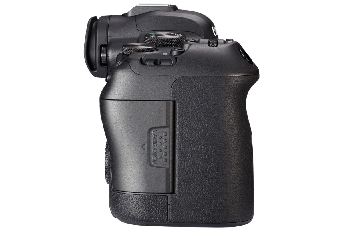 v1676976854/productvergelijker/DIGCAM/12607018_kk_5-4