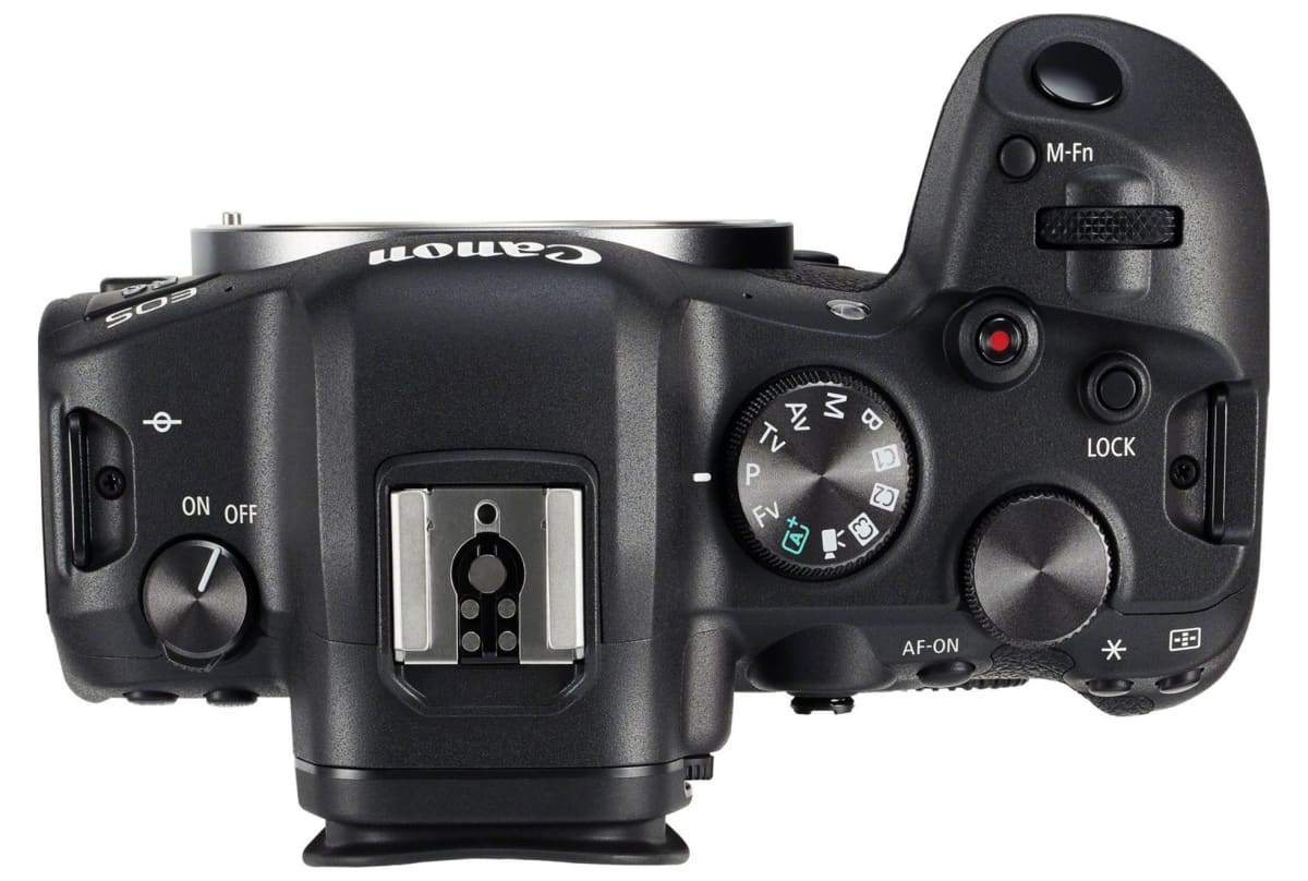 v1676976856/productvergelijker/DIGCAM/12607018_kk_6-5