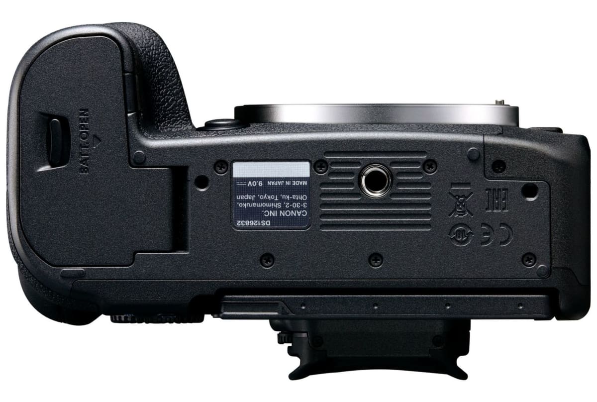 v1676976858/productvergelijker/DIGCAM/12607018_kk_7-6