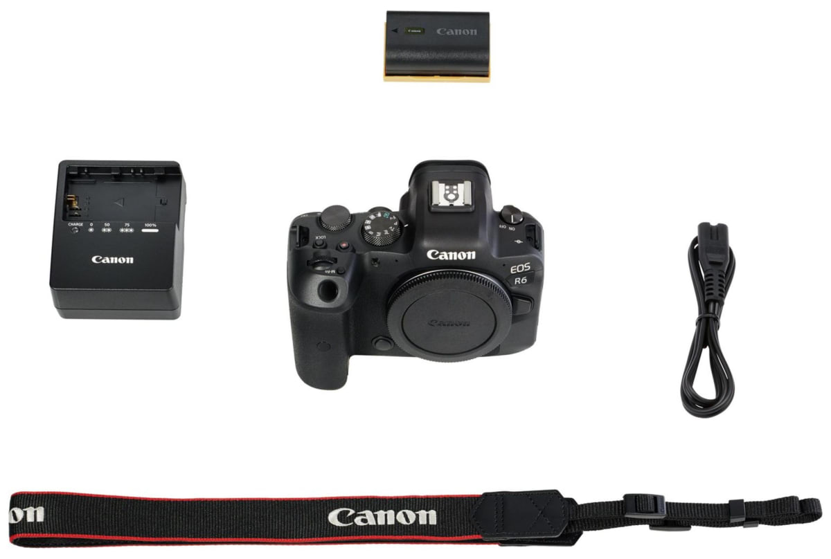 v1676976860/productvergelijker/DIGCAM/12607018_kk_8-7