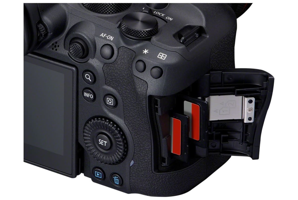 v1676976872/productvergelijker/DIGCAM/35556540_kk_5-4