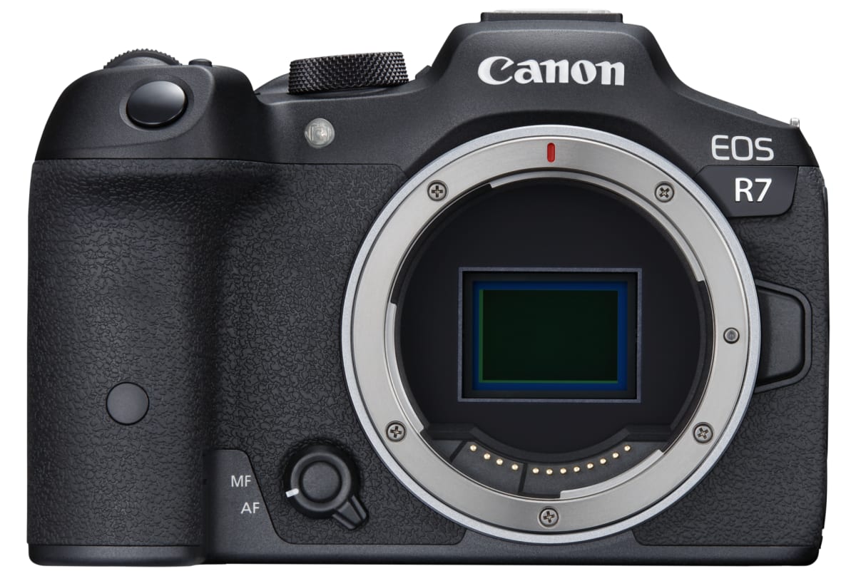 v1676976899/productvergelijker/DIGCAM/23468741_kk_1-0