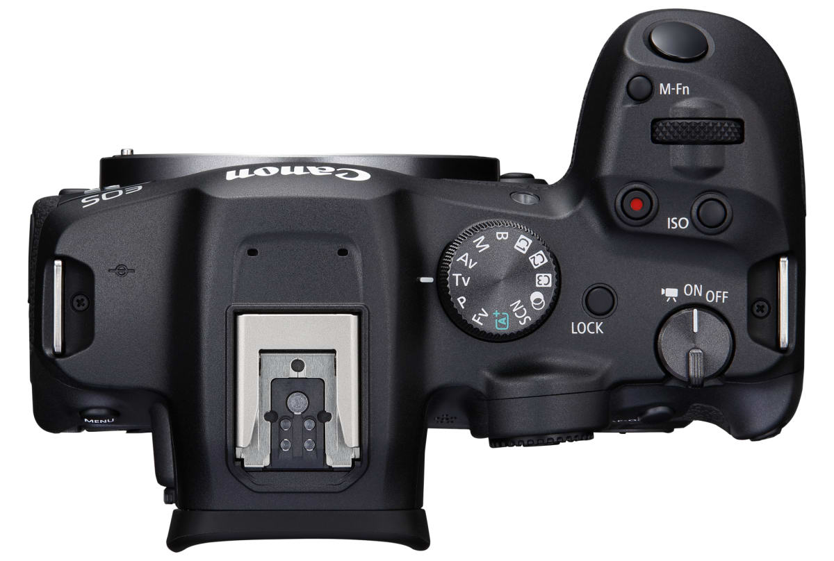 v1676976904/productvergelijker/DIGCAM/23468741_kk_2-1