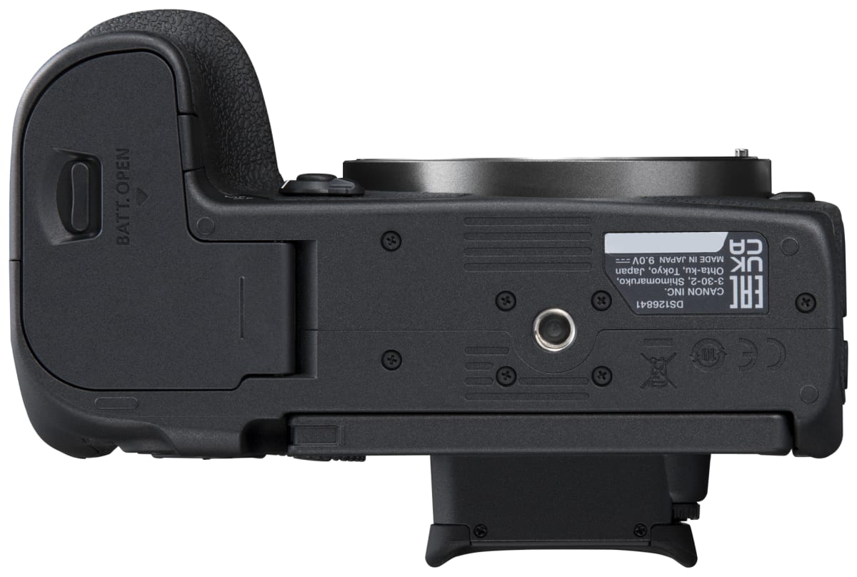 v1676976908/productvergelijker/DIGCAM/23468741_kk_3-2