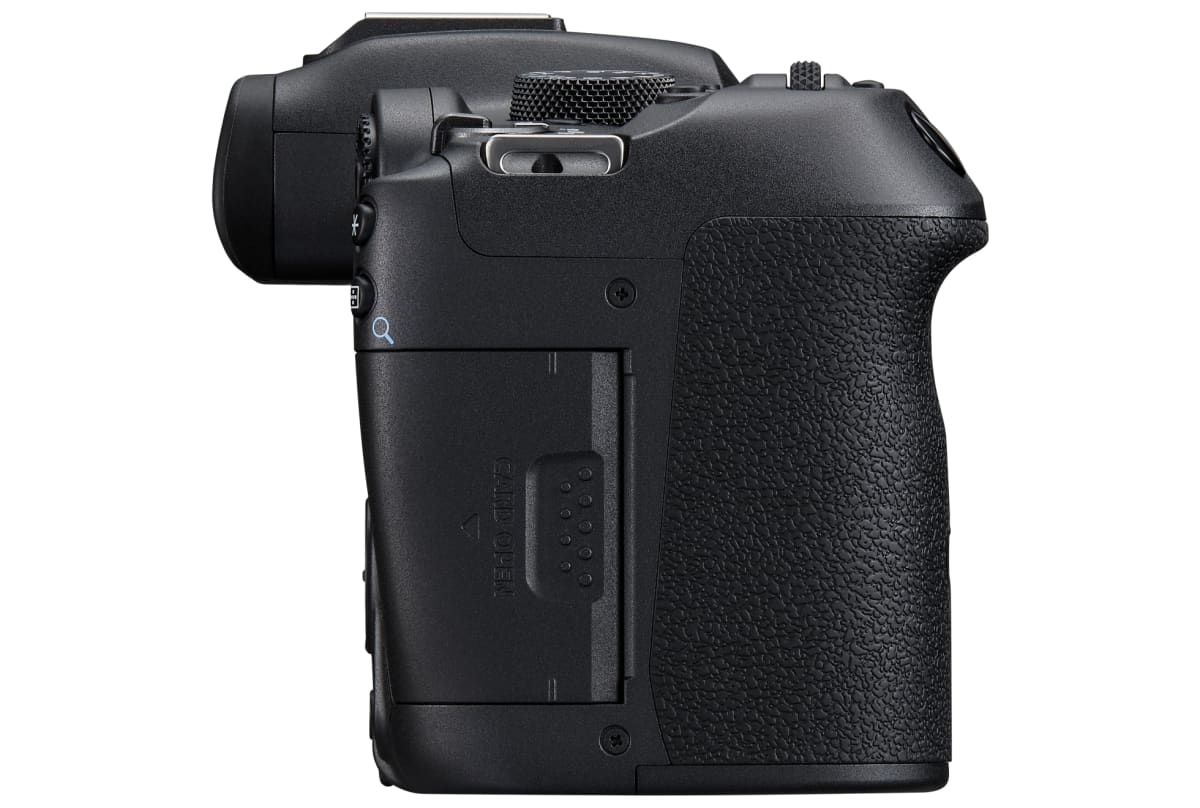 v1676976912/productvergelijker/DIGCAM/23468741_kk_4-3