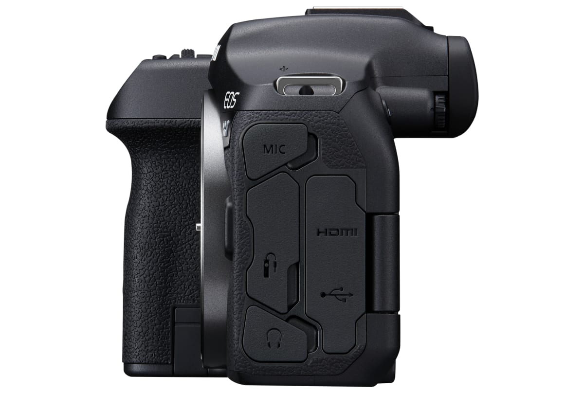 v1676976916/productvergelijker/DIGCAM/23468741_kk_5-4