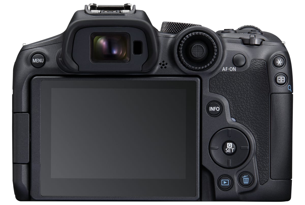 v1676976920/productvergelijker/DIGCAM/23468741_kk_6-5