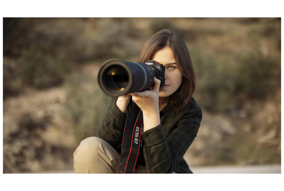 v1676976927/productvergelijker/DIGCAM/23468741_kk_8-6