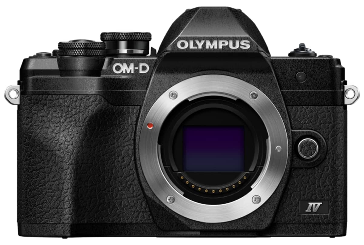 v1676976930/productvergelijker/DIGCAM/12633982_kk_1-0