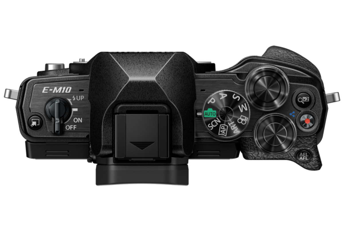 v1676976947/productvergelijker/DIGCAM/12633982_kk_4-3