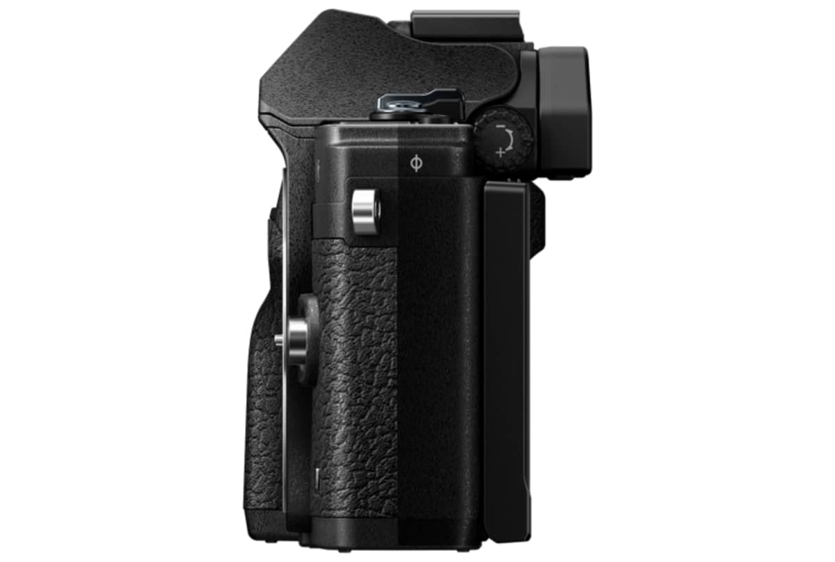 v1676976961/productvergelijker/DIGCAM/12633982_kk_6-5