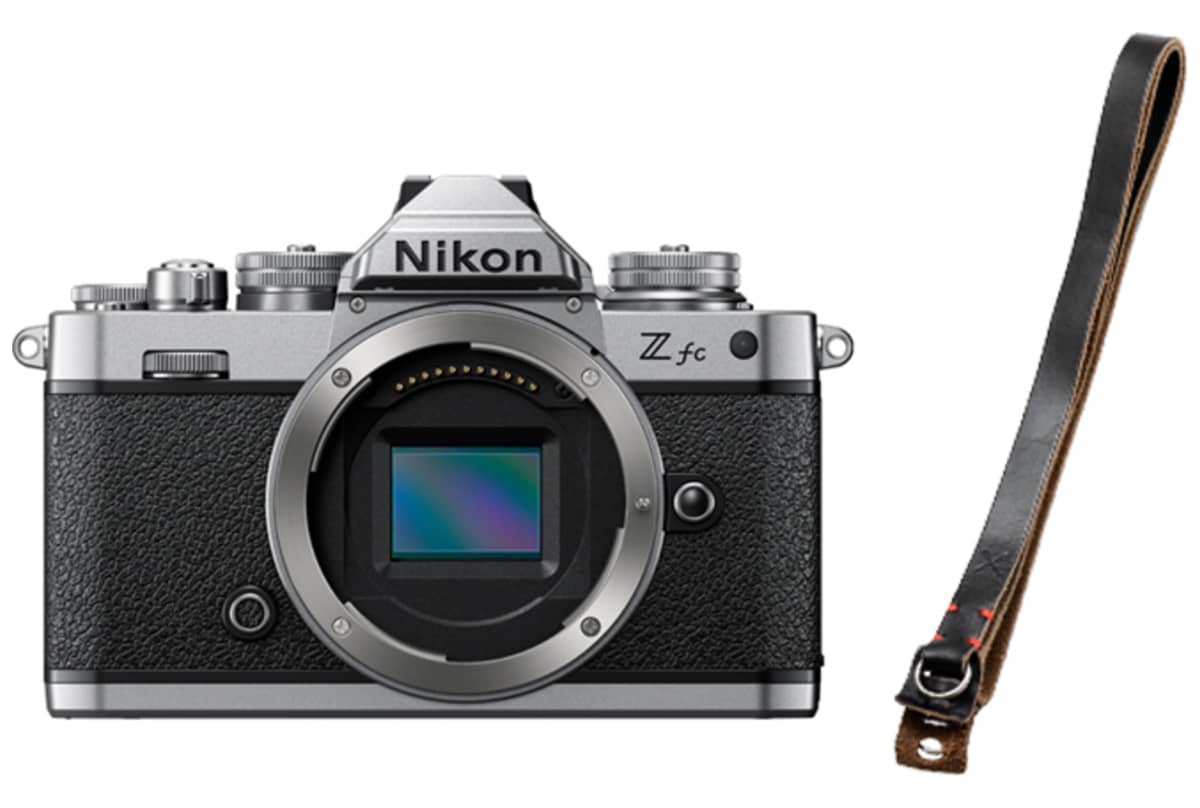 v1676976981/productvergelijker/DIGCAM/13713782_kk_6-5