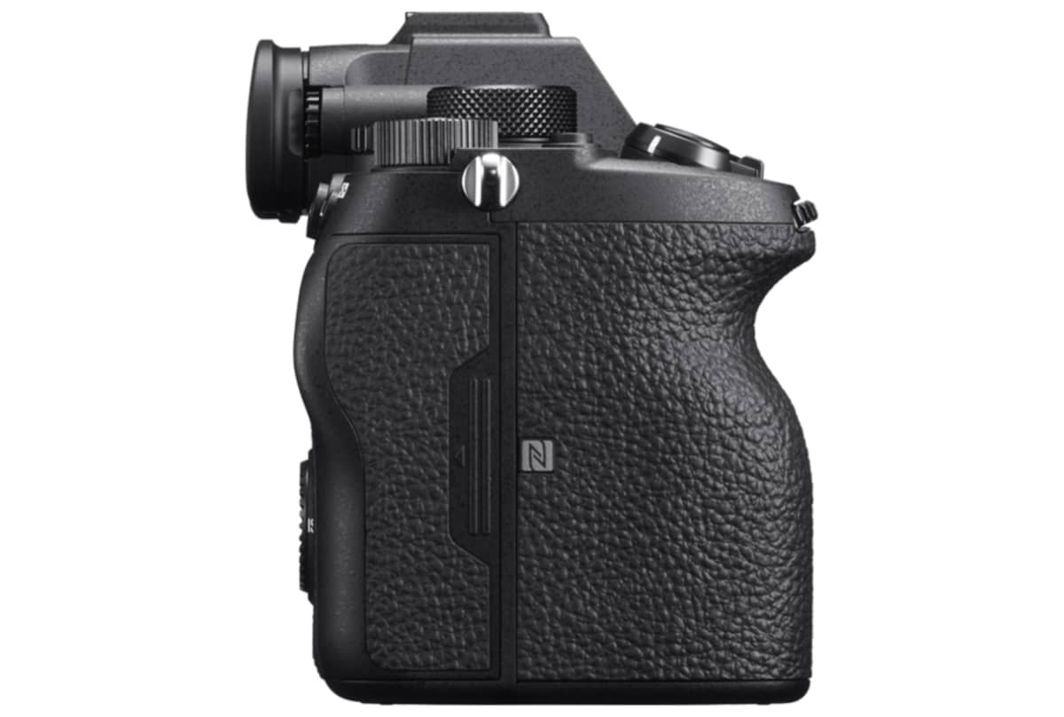 v1676976986/productvergelijker/DIGCAM/13694368_kk_2-1