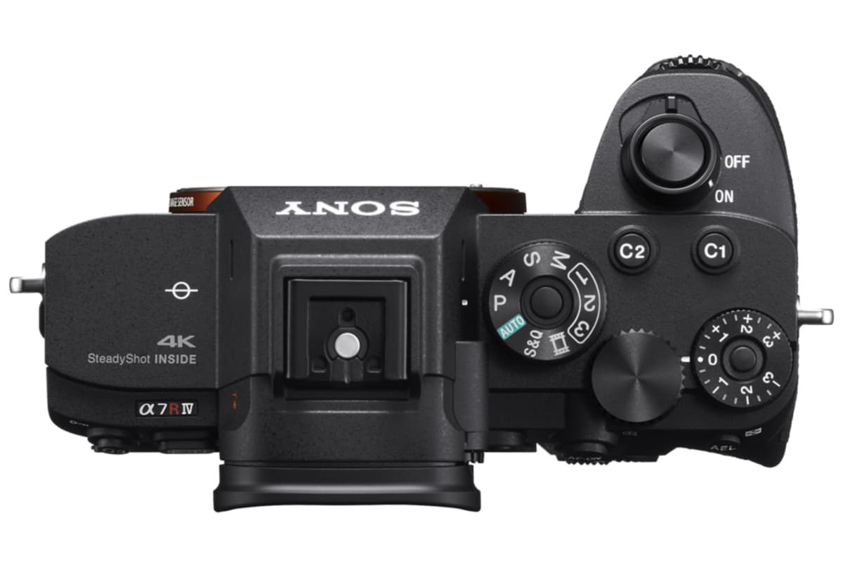 v1676976997/productvergelijker/DIGCAM/13694368_kk_4-3