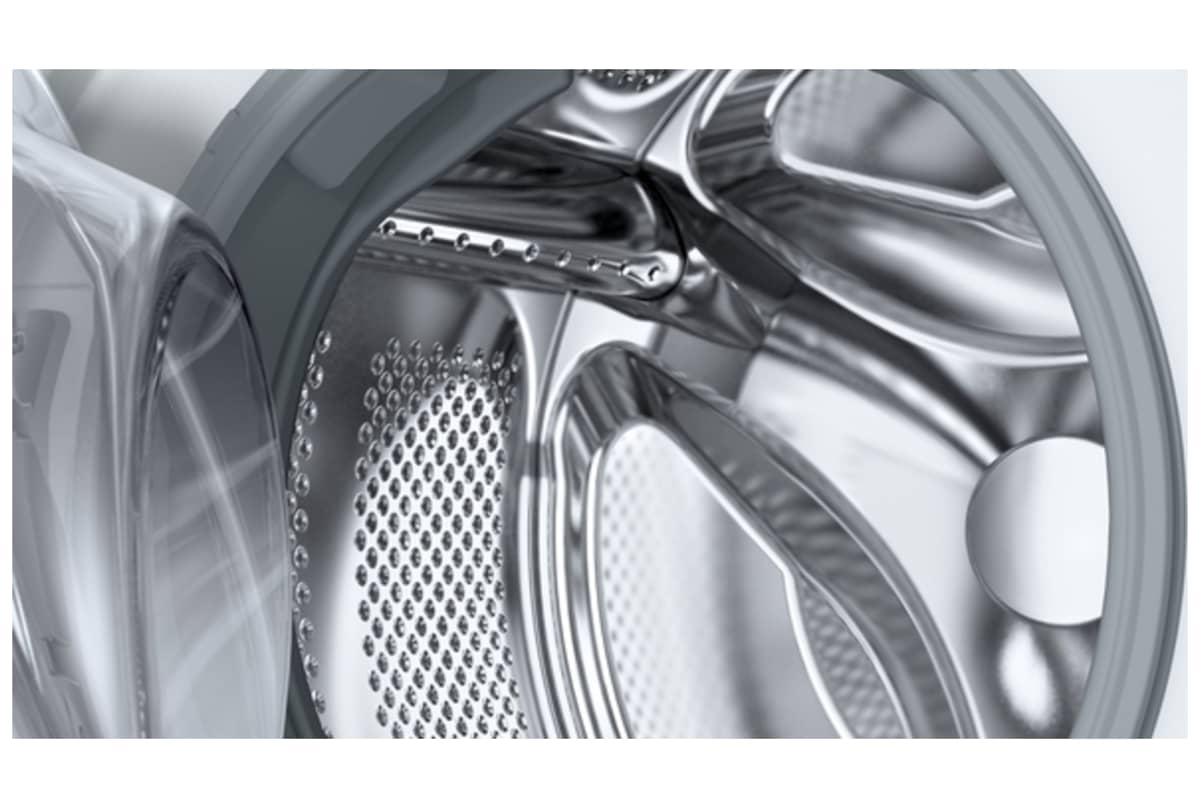 v1676985491/productvergelijker/WASM/34598208_kk_7-3