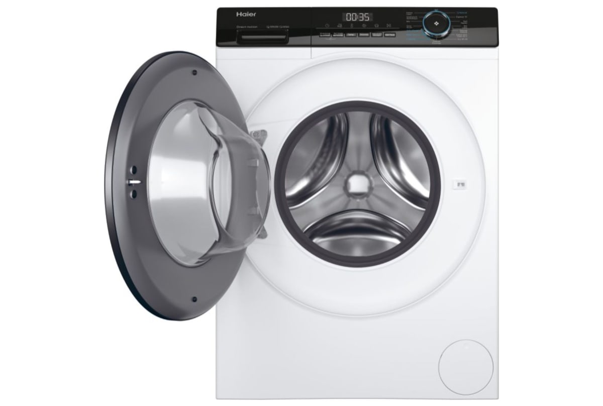 v1676985516/productvergelijker/WASM/24202063_kk_2-1