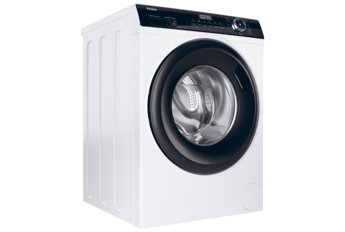 v1676985518/productvergelijker/WASM/24202063_kk_3-2