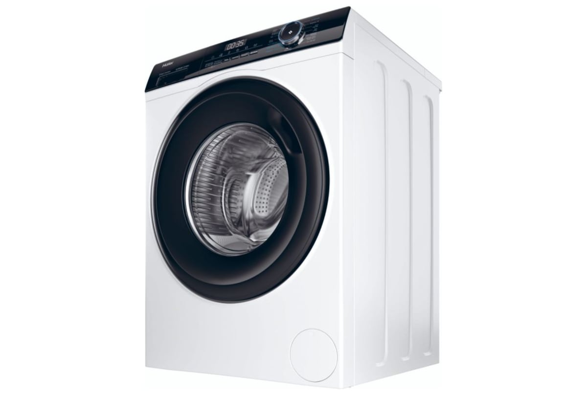 v1676985521/productvergelijker/WASM/24202063_kk_5-4