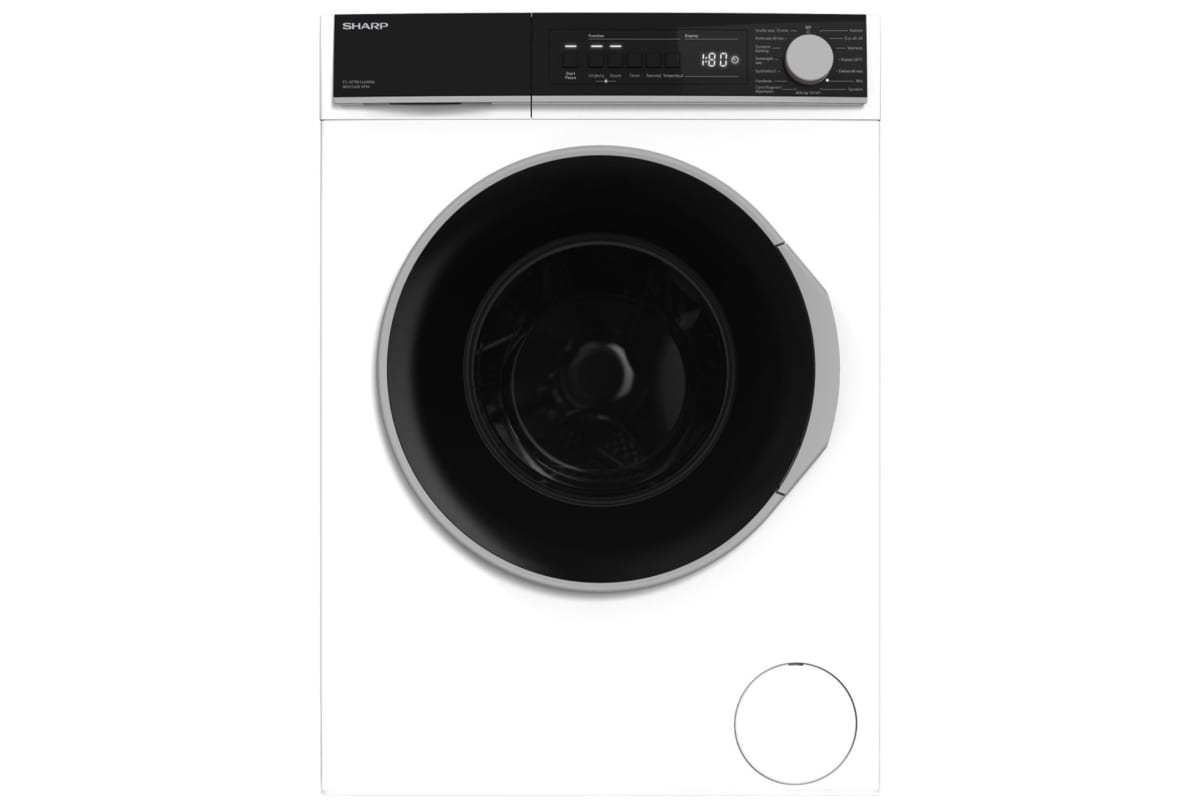 v1676985571/productvergelijker/WASM/38950532_kk_1-0