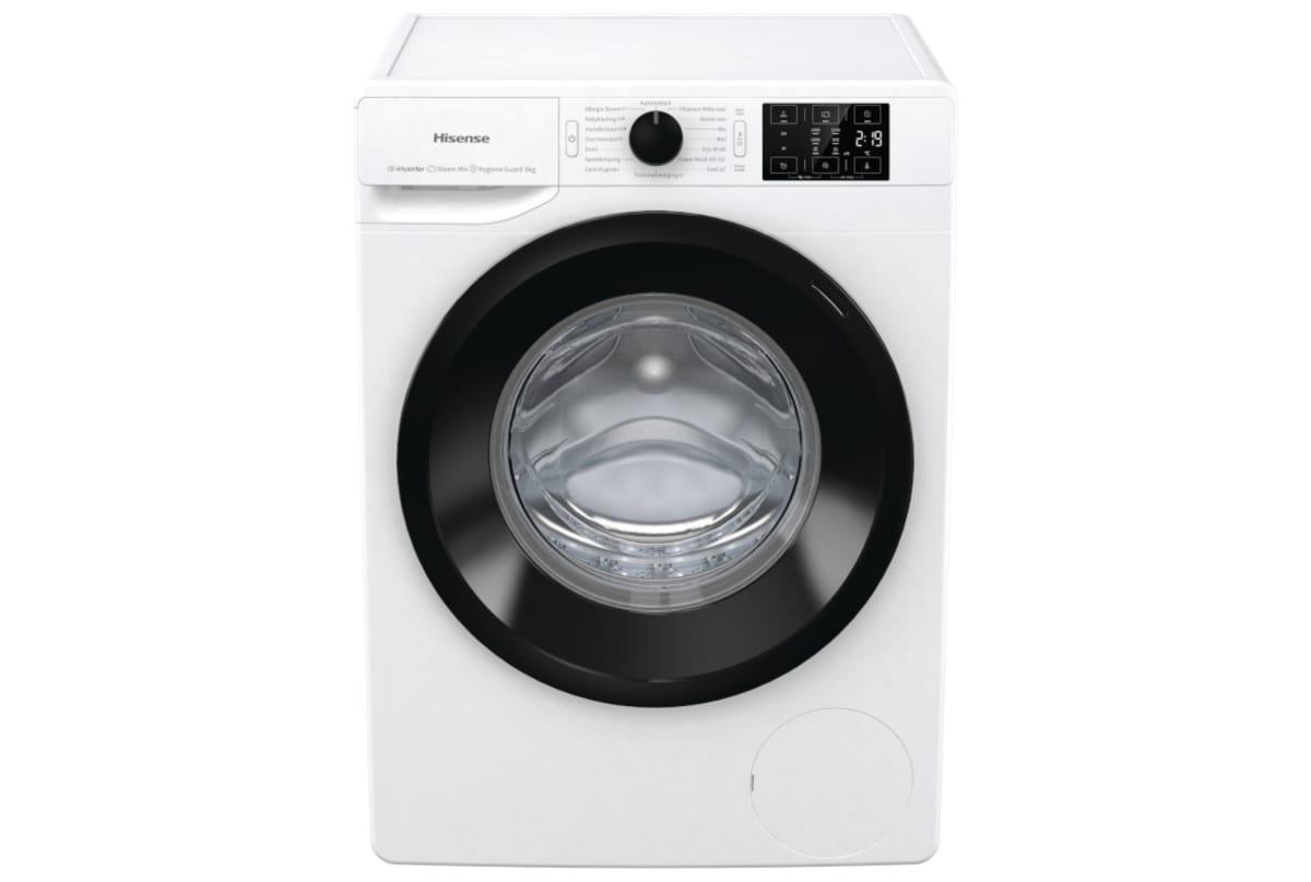 v1676985575/productvergelijker/WASM/22228551_kk_2-6