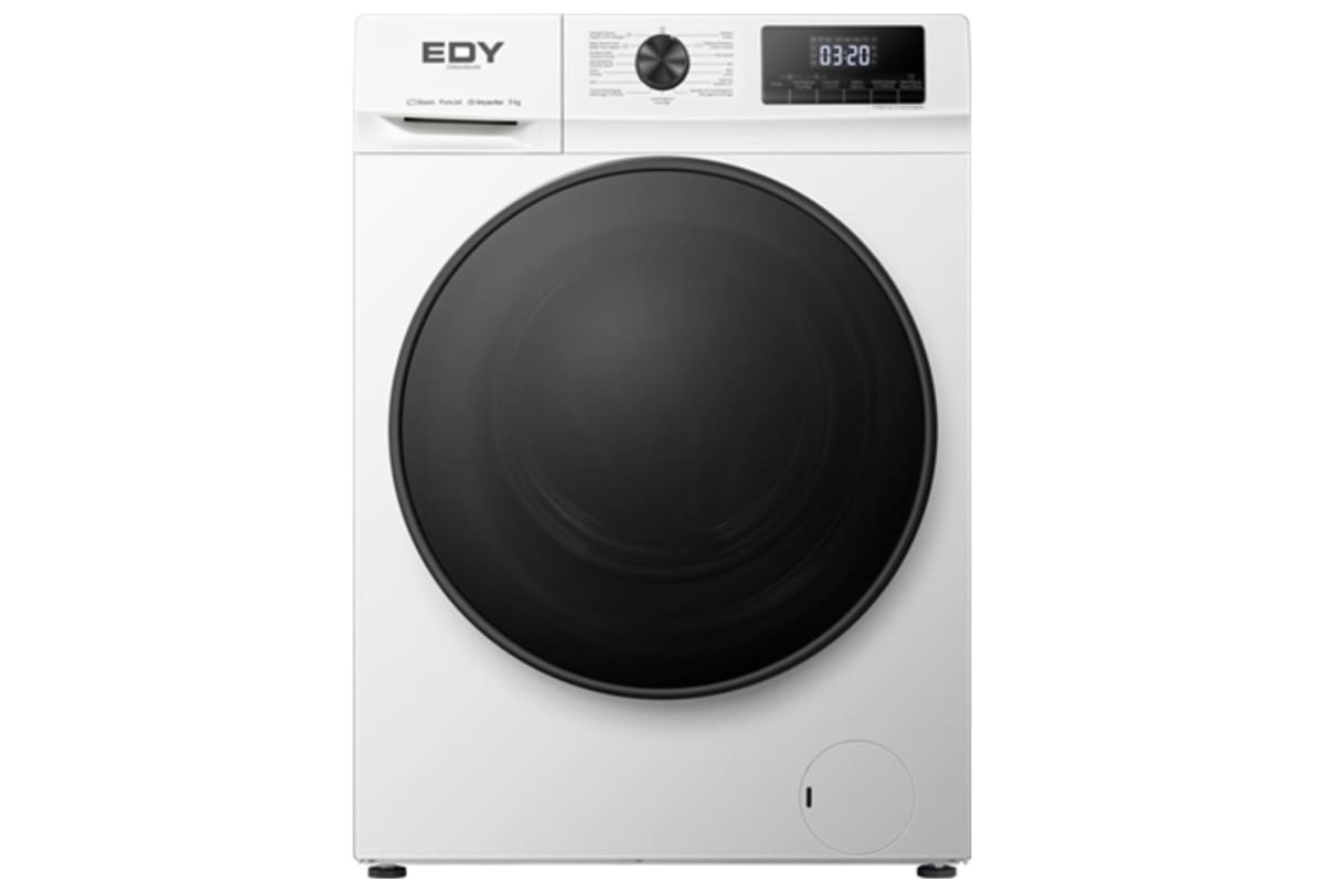 v1676985614/productvergelijker/WASM/40608458_kk_1-0