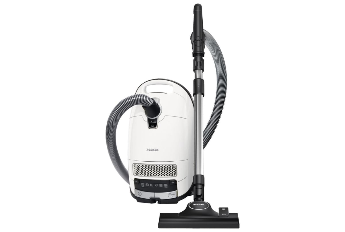 v1676994935/productvergelijker/STOFZ/Miele%2BComplete%2BC3%2BAllergy%2BPowerline%2Bwit-1