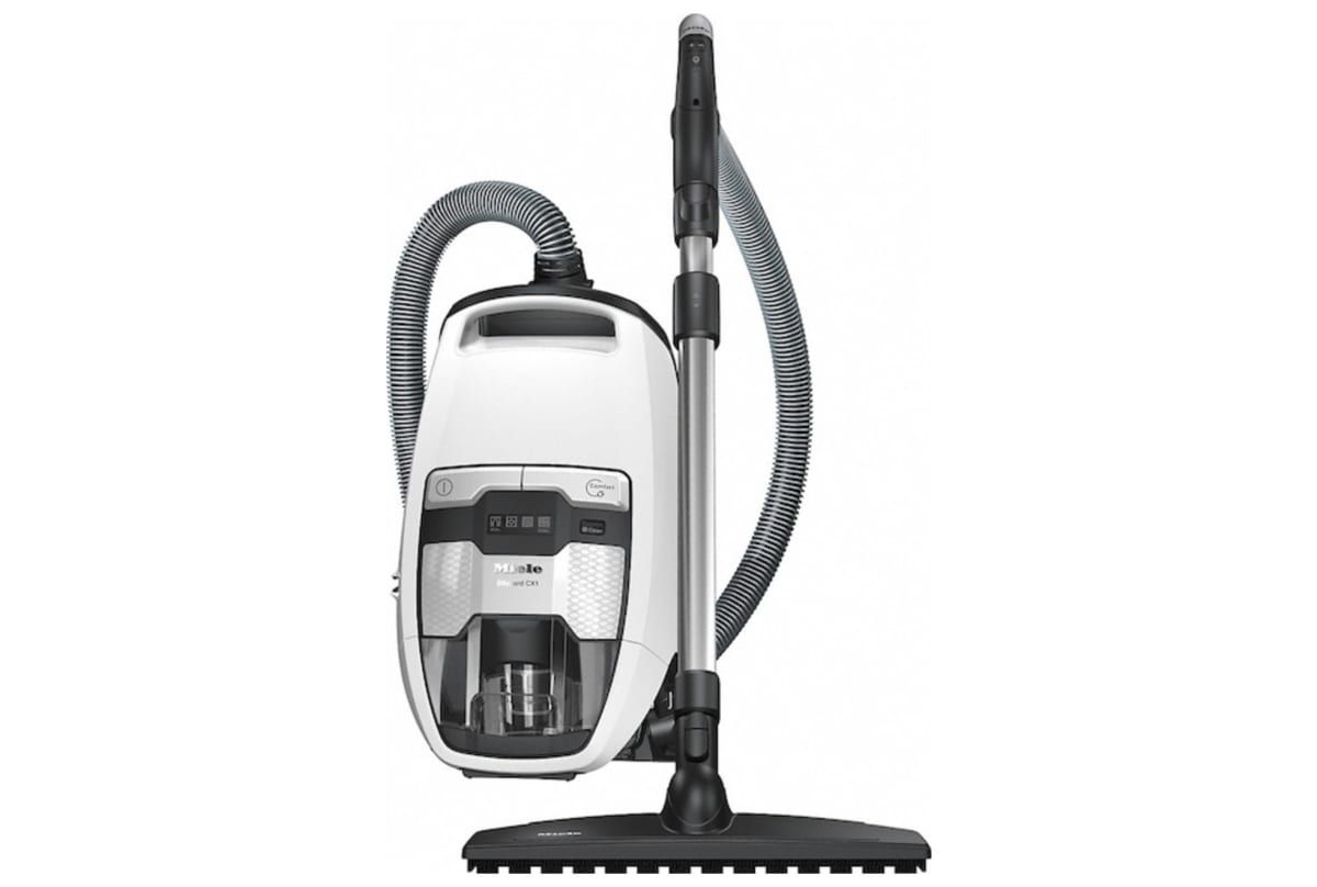 v1676995050/productvergelijker/STOFZ/Miele%2BBlizzard%2BComfort%2BXL%2BPowerline-0