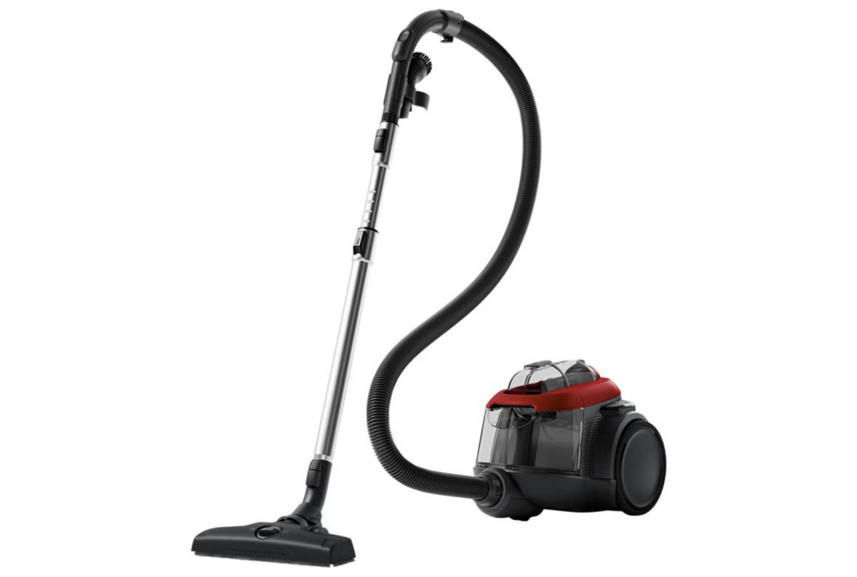 v1677058916/productvergelijker/STOFZ/AEG%2BAL61C2CR%2B6000%2BClean-0
