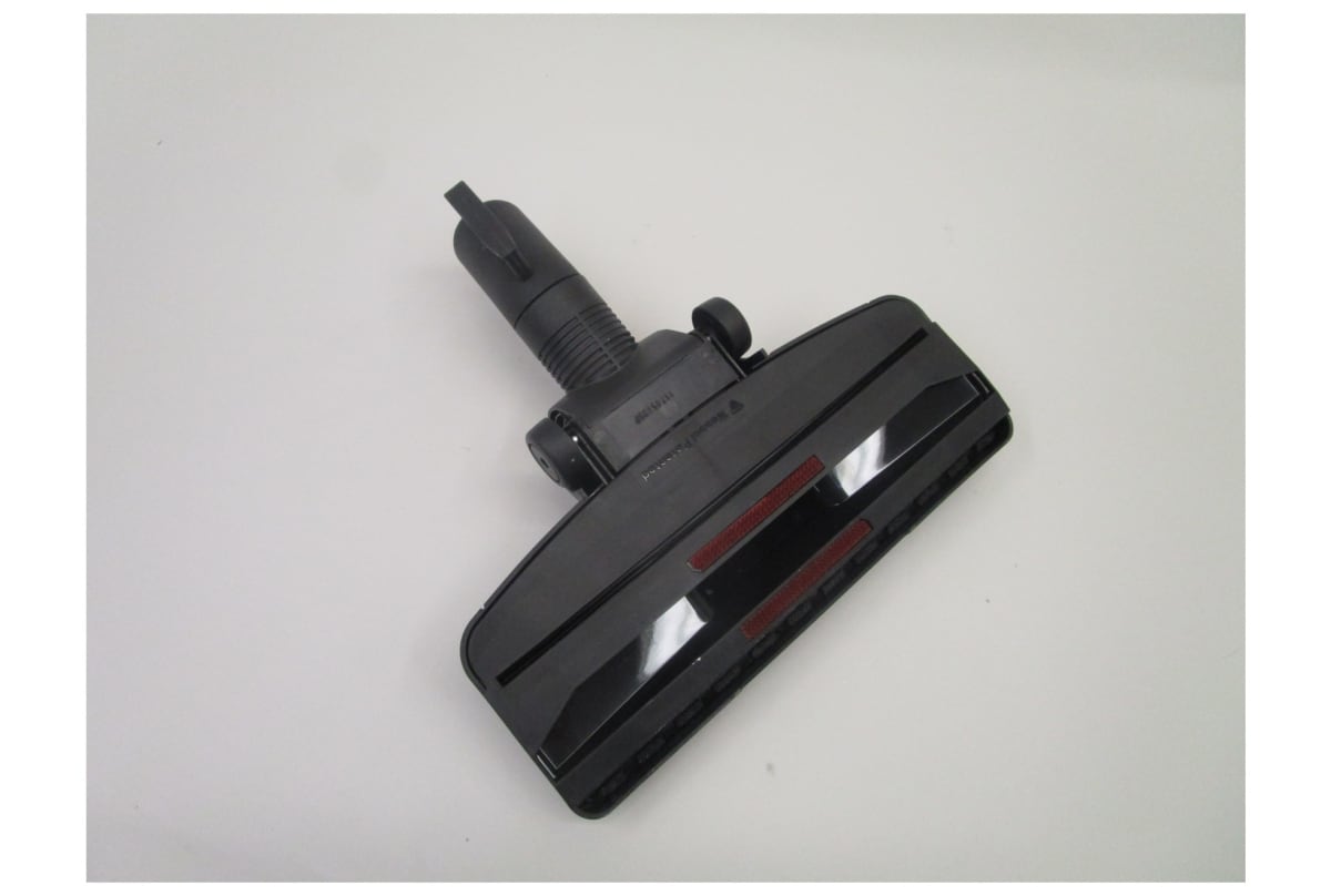 v1677083204/productvergelijker/STOFZ/ic14022-1202-00_14-4