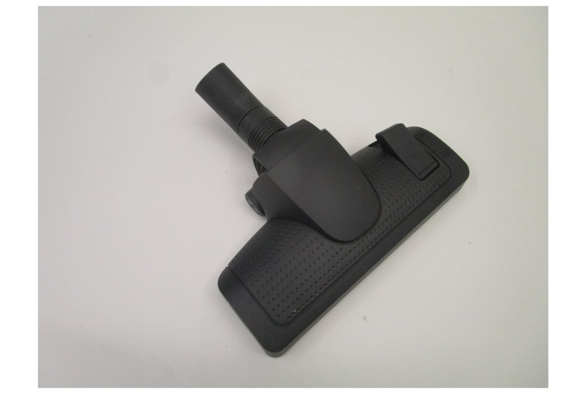 v1677083207/productvergelijker/STOFZ/ic14022-1202-00_13-3