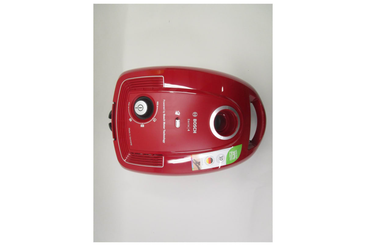 v1677083211/productvergelijker/STOFZ/ic14022-1202-00_10-2