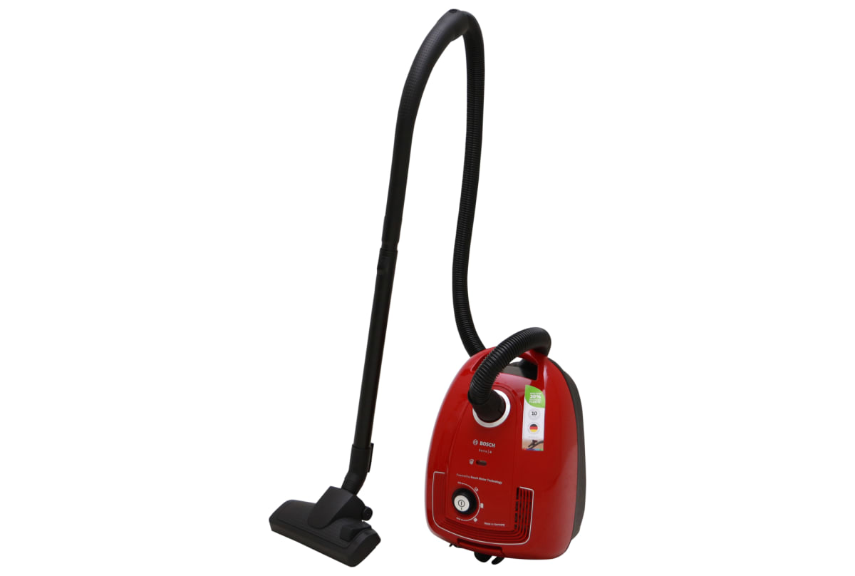 v1677083215/productvergelijker/STOFZ/ic14022-1202-00_00-0