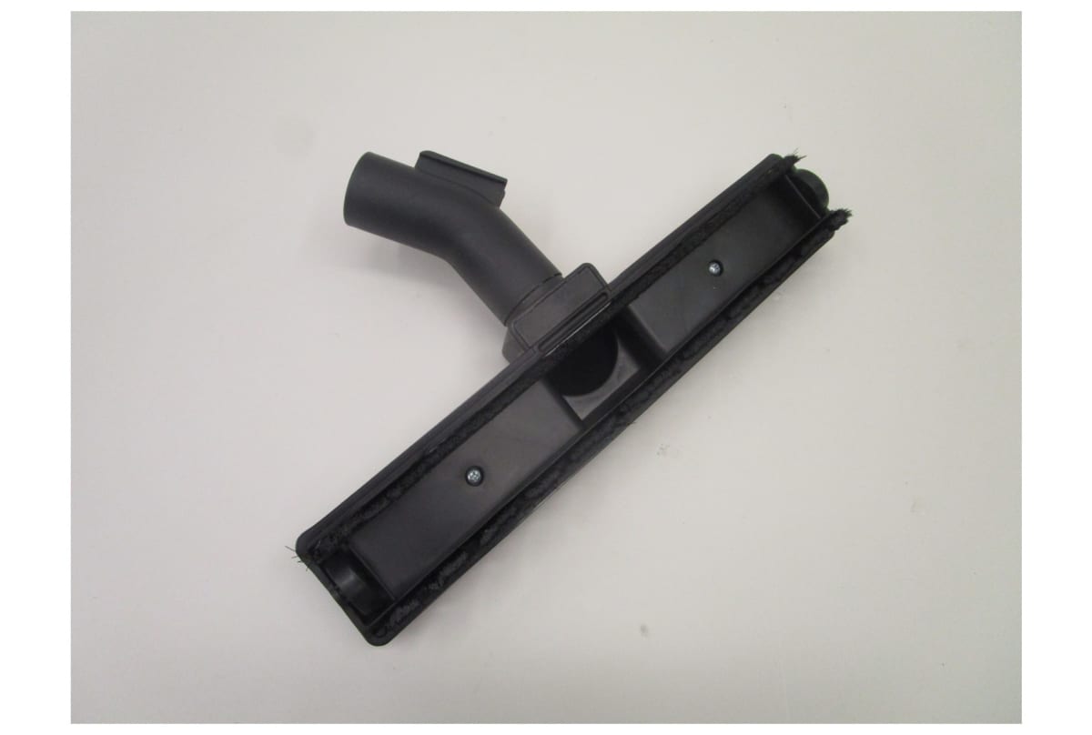 v1677083431/productvergelijker/STOFZ/ic14022-1201-00_16-7