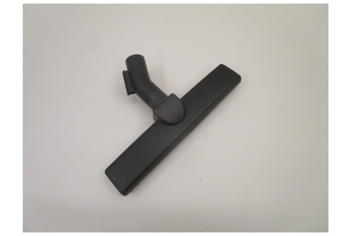 v1677083435/productvergelijker/STOFZ/ic14022-1201-00_15-6