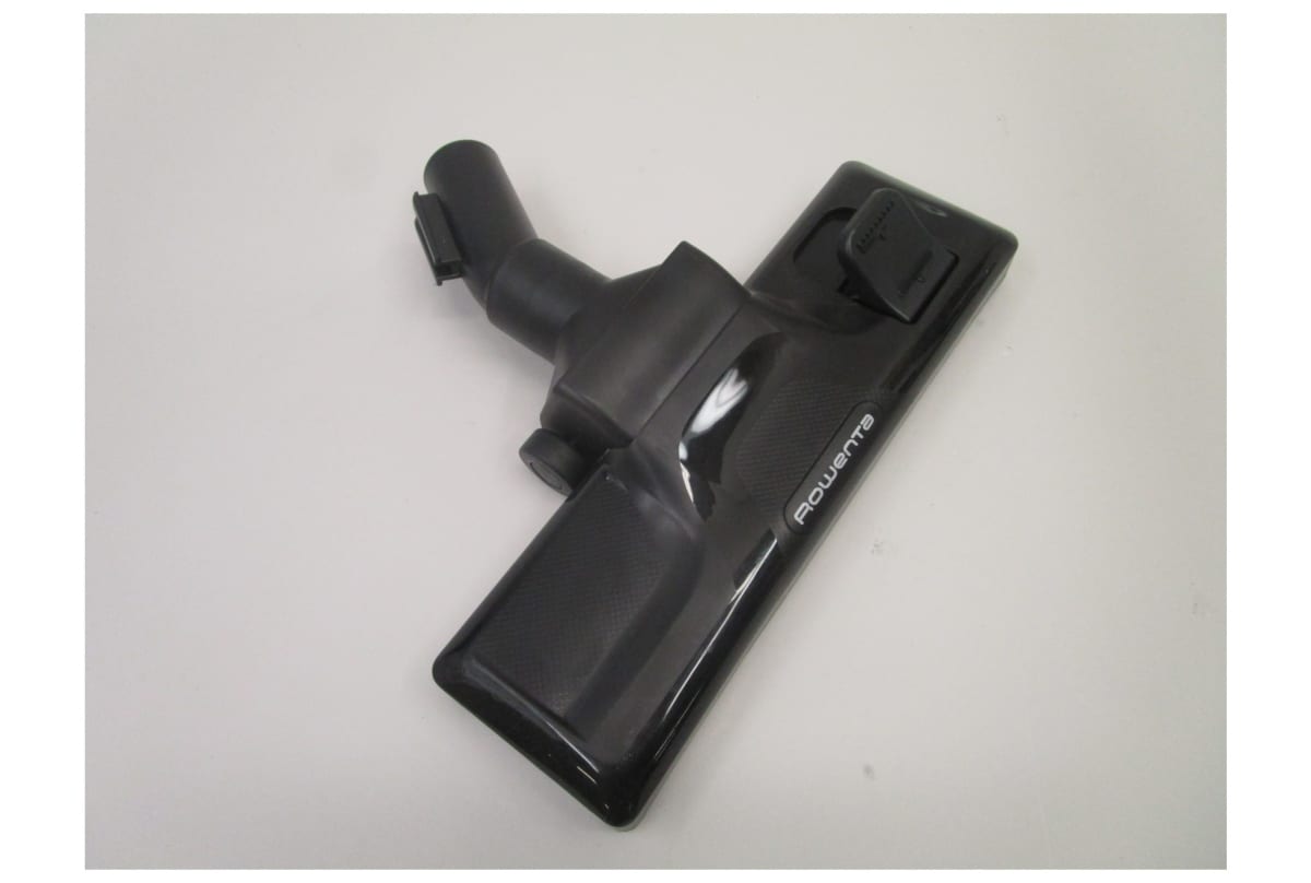 v1677083448/productvergelijker/STOFZ/ic14022-1201-00_12-4
