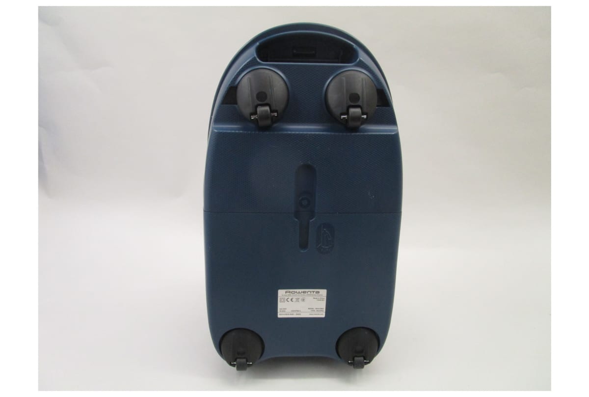 v1677083452/productvergelijker/STOFZ/ic14022-1201-00_10-3