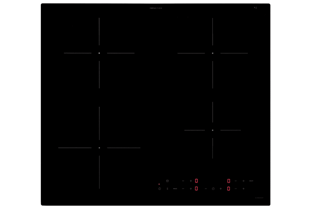 v1677151644/productvergelijker/INDUCTIEKOOKPL/IC20159-0063-00_00-0