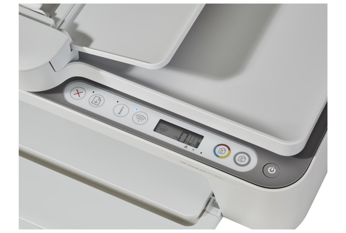 v1677155059/productvergelijker/AIO/ic09010-1308-82_10-2