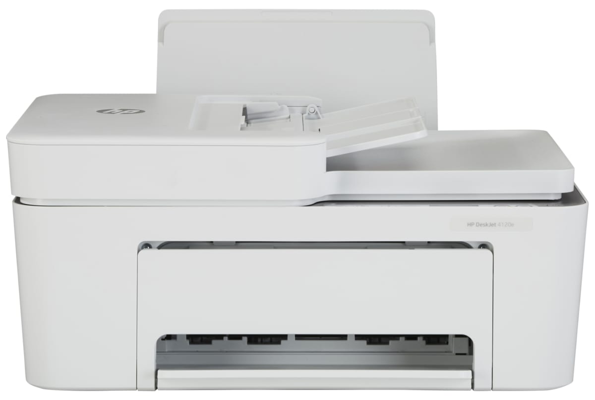 v1677155062/productvergelijker/AIO/ic09010-1308-82_01-1