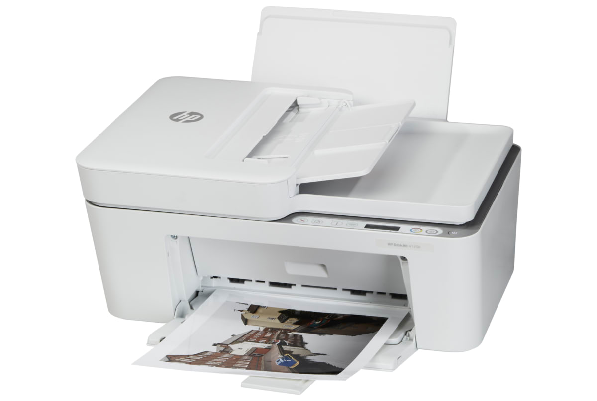 v1677155064/productvergelijker/AIO/ic09010-1308-82_00-0