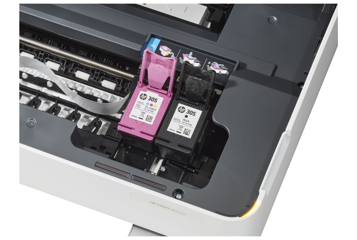 v1677155067/productvergelijker/AIO/ic09010-1303-80_15-3
