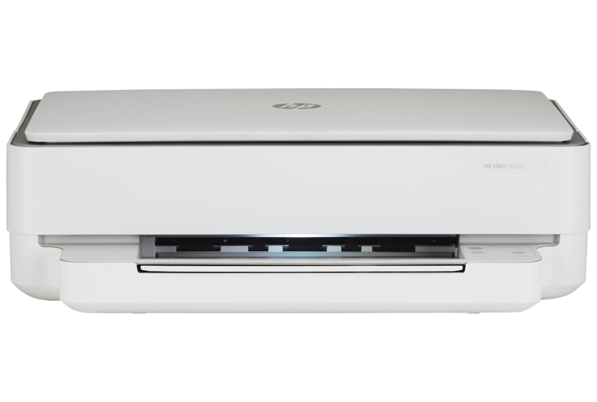 v1677155074/productvergelijker/AIO/ic09010-1303-80_01-1