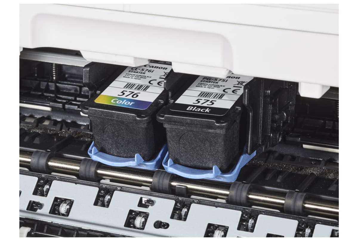 v1677155079/productvergelijker/AIO/ic09010-1469-00_15-3