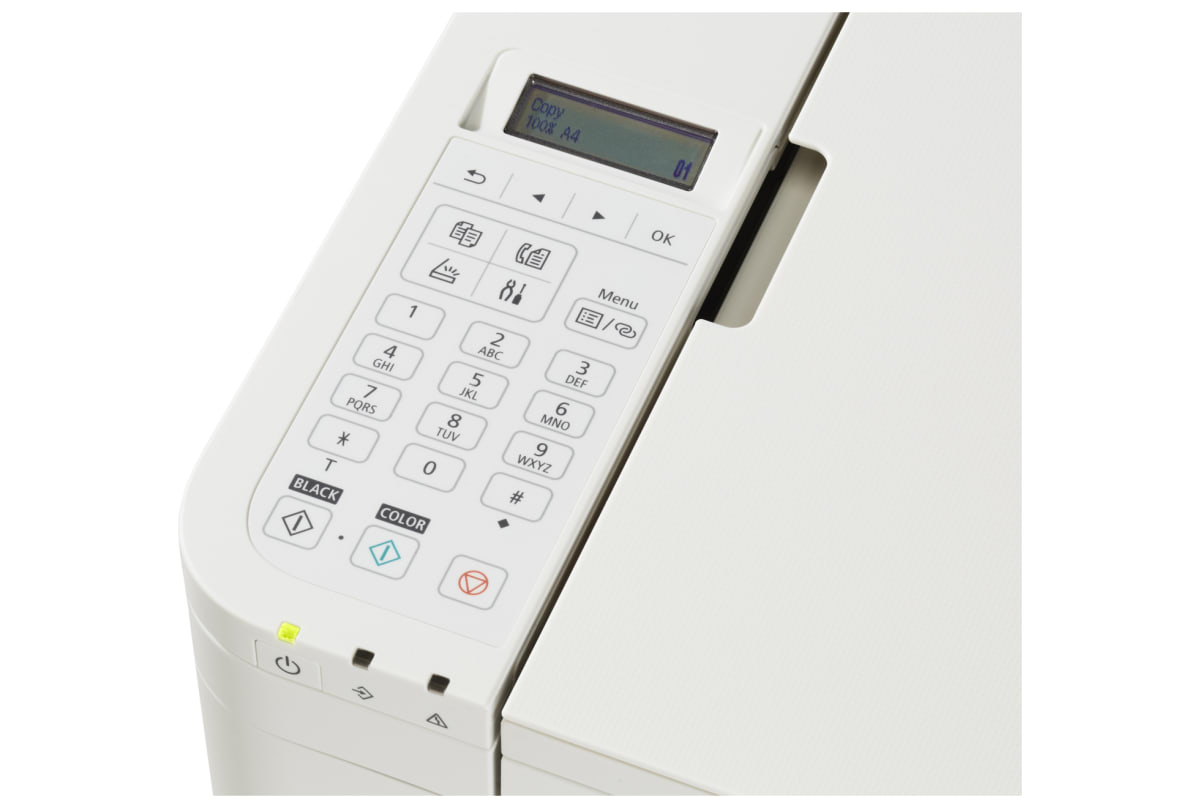 v1677155082/productvergelijker/AIO/ic09010-1469-00_10-2