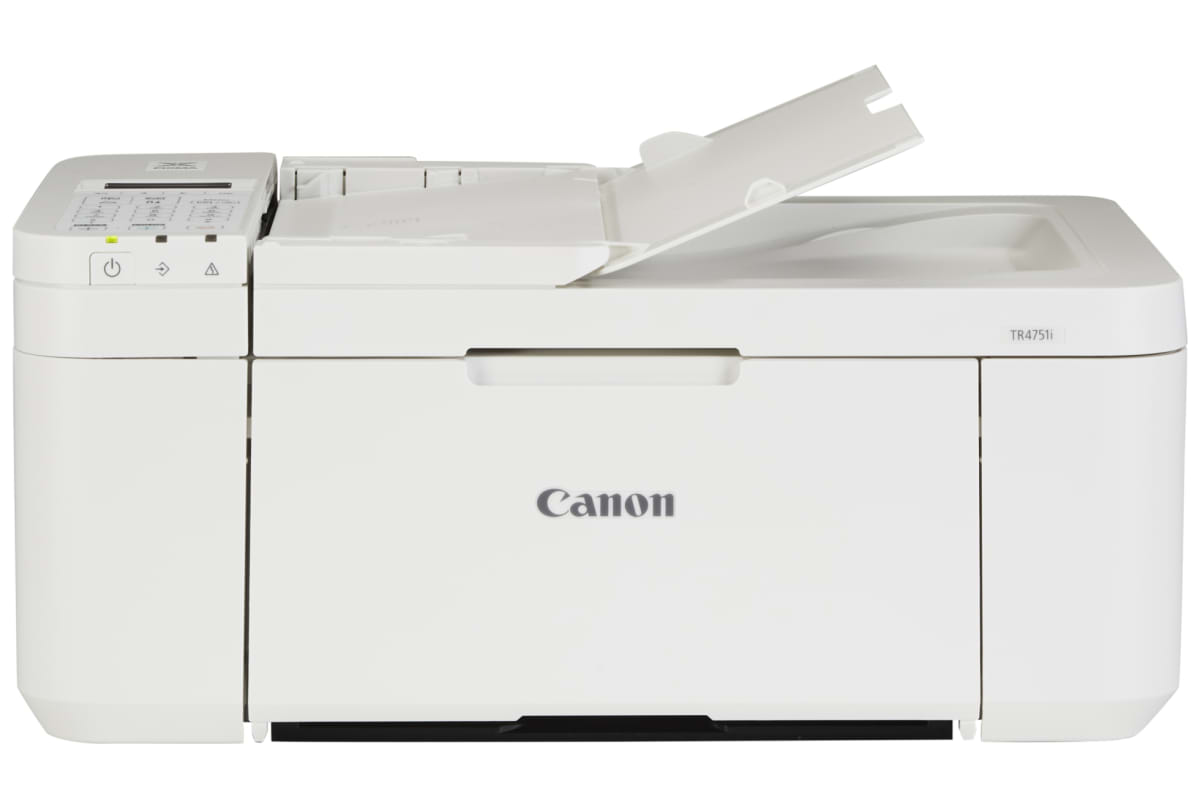 v1677155085/productvergelijker/AIO/ic09010-1469-00_01-1