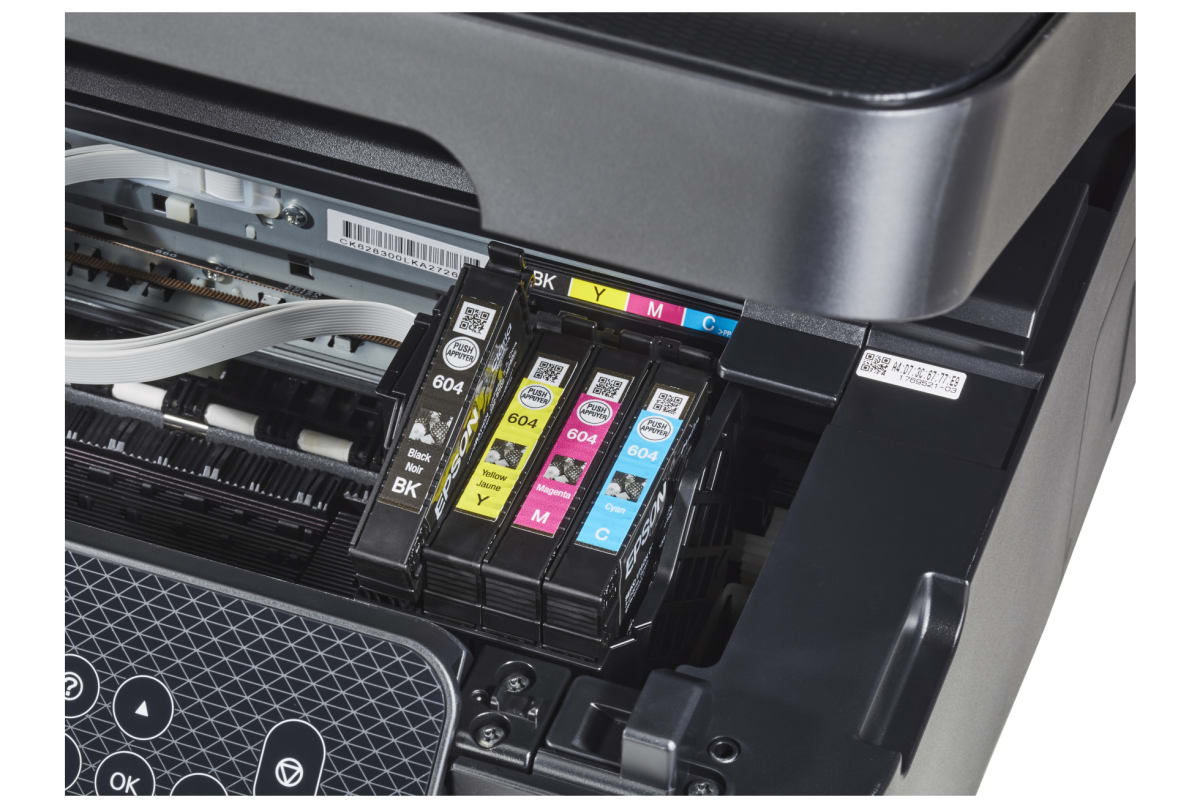 v1677155091/productvergelijker/AIO/ic09010-1463-00_15-3