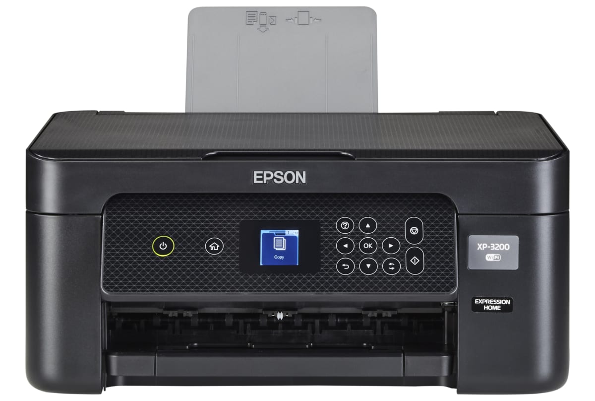 v1677155099/productvergelijker/AIO/ic09010-1463-00_01-1